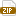 projects:emf24_stickers_2.zip