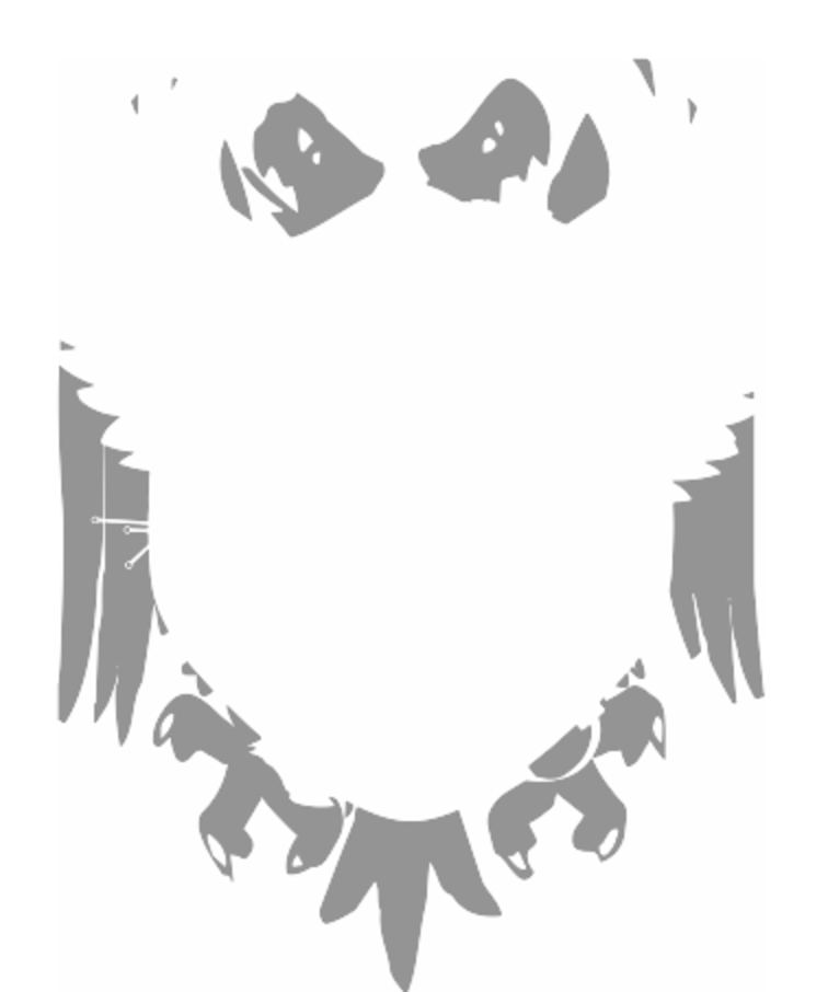 file:756px-co_a_stencil_949494_gray_svg.png