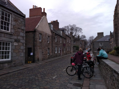 file:becycle_aberdeen_outside.jpg