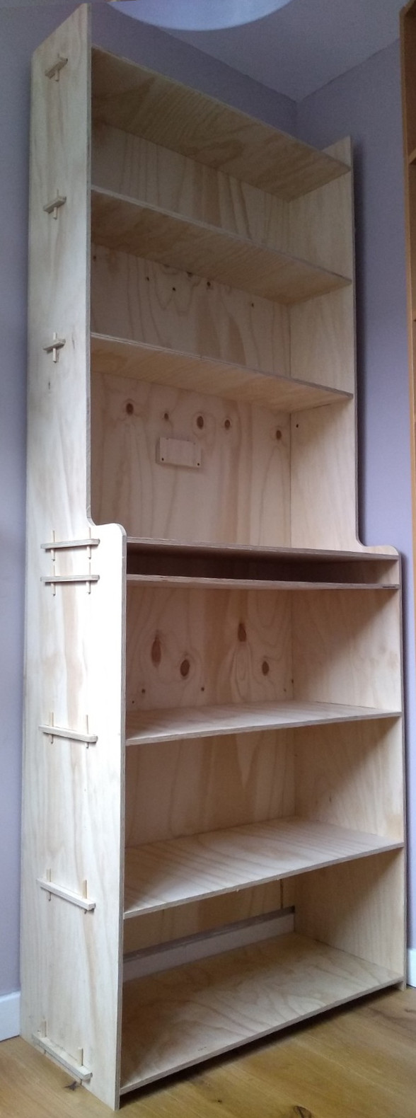 hacker_shelving_in_place_01.jpg hacker_shelving_in_place_01.jpg
