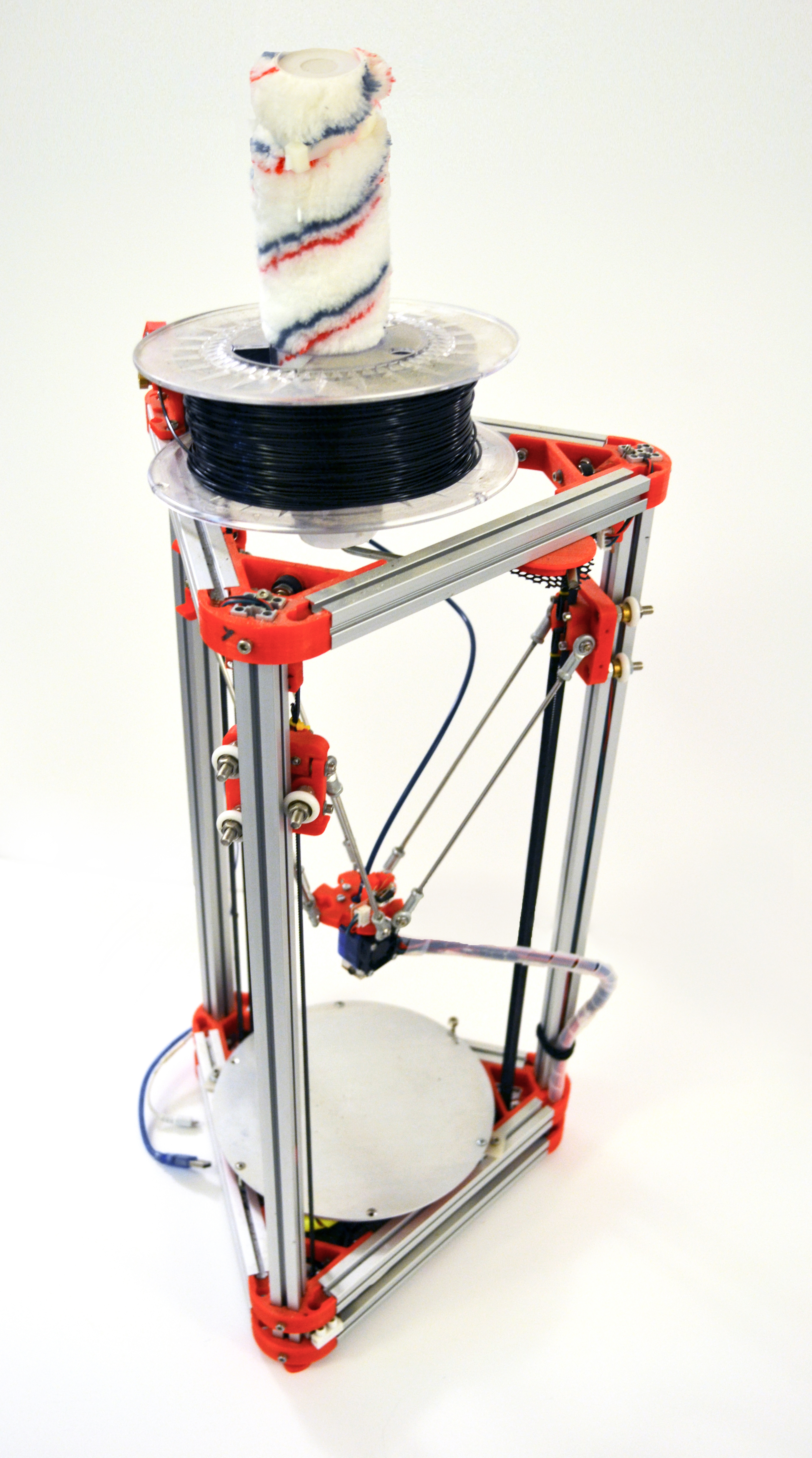 3dprinter1.jpg 3dprinter1.jpg
