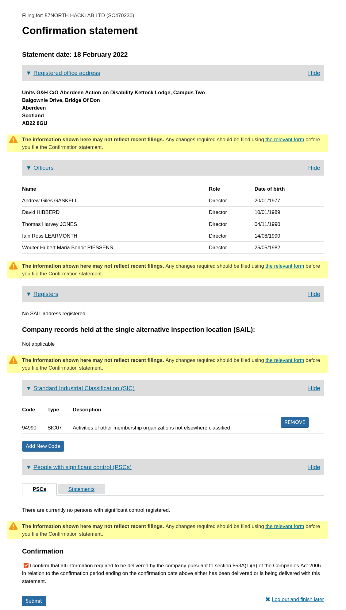 confirmation_statement_filing_step_03.png confirmation_statement_filing_step_03.png
