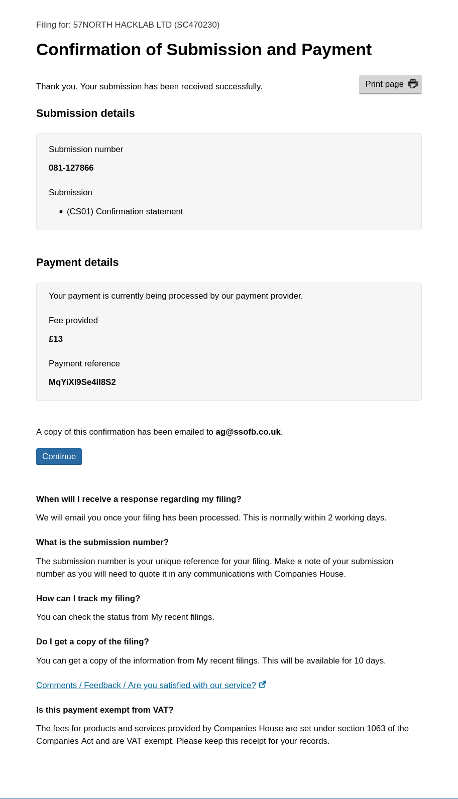 confirmation_statement_filing_step_05.png confirmation_statement_filing_step_05.png