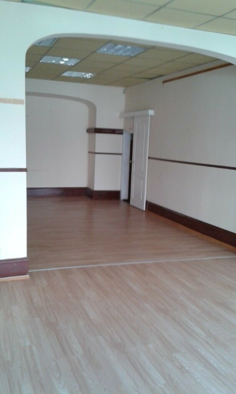 278_george_st_inside_03.png 278_george_st_inside_03.png
