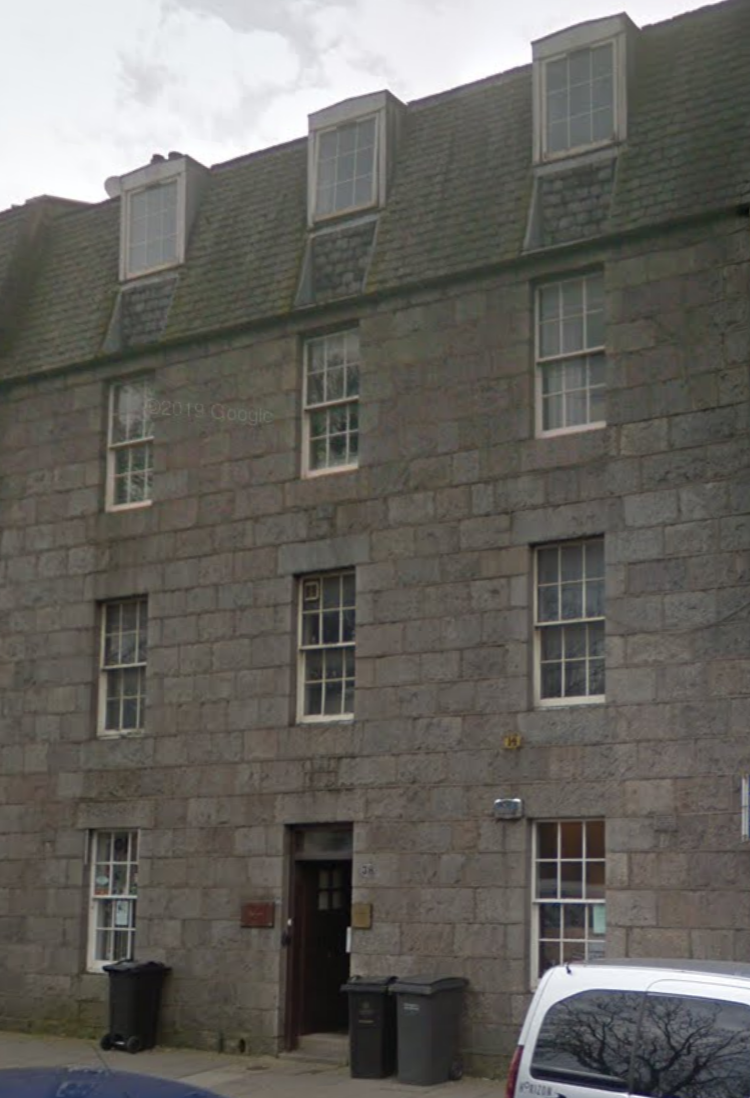 38_union_terrace_gardens.png 38_union_terrace_gardens.png