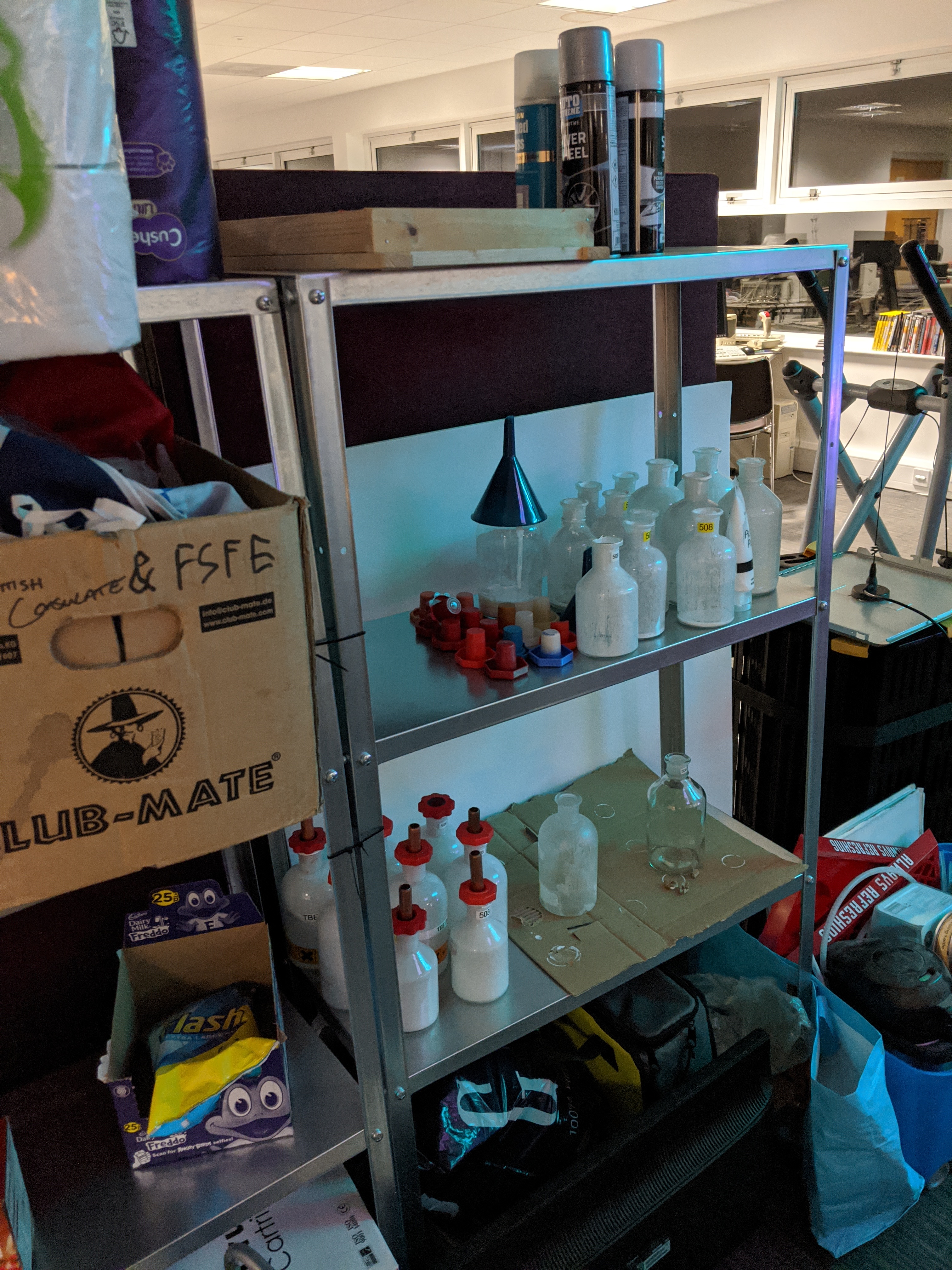 kettock_lodge_space_dec_2019_08.jpg kettock_lodge_space_dec_2019_08.jpg