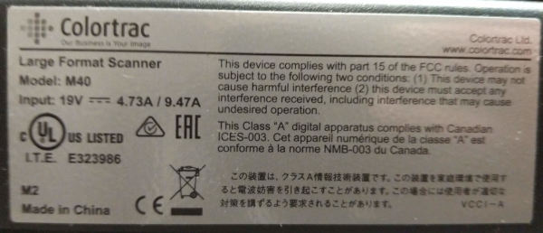 colortrac_m40_label.jpg colortrac_m40_label.jpg