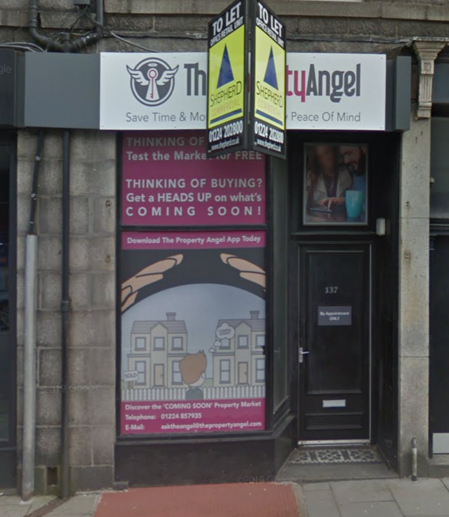 137_holburn_street_photo.png 137_holburn_street_photo.png
