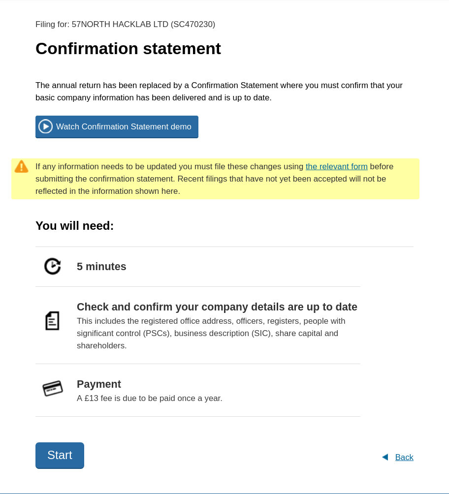 confirmation_statement_filing_step_01.png confirmation_statement_filing_step_01.png
