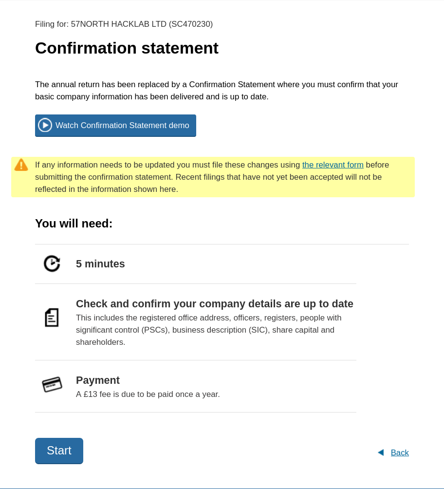 confirmation_statement_filing_step_01.png
