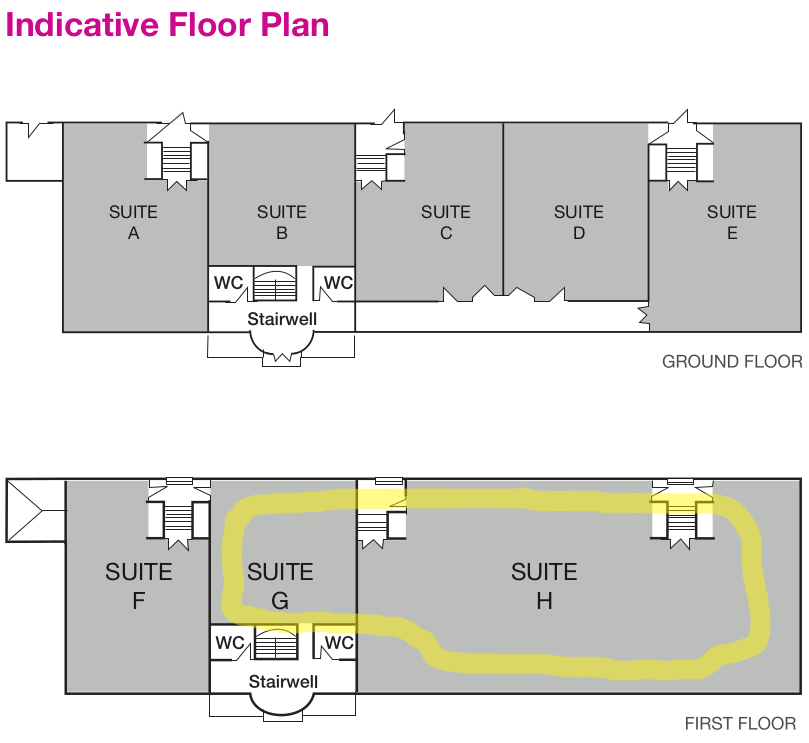 kettock_lodge_floorplan.png kettock_lodge_floorplan.png