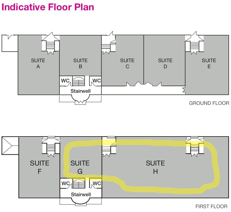 kettock_lodge_floorplan.png