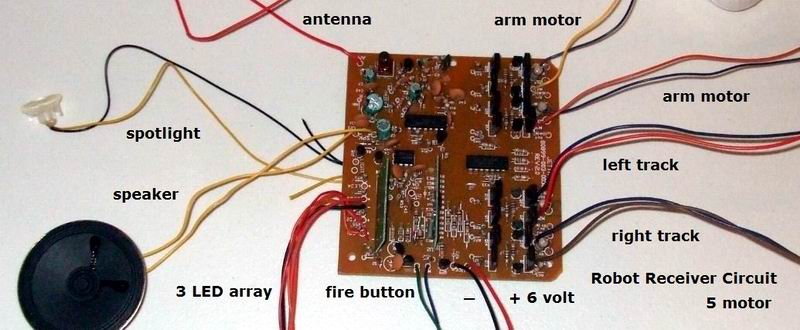 radcircuit.jpg radcircuit.jpg