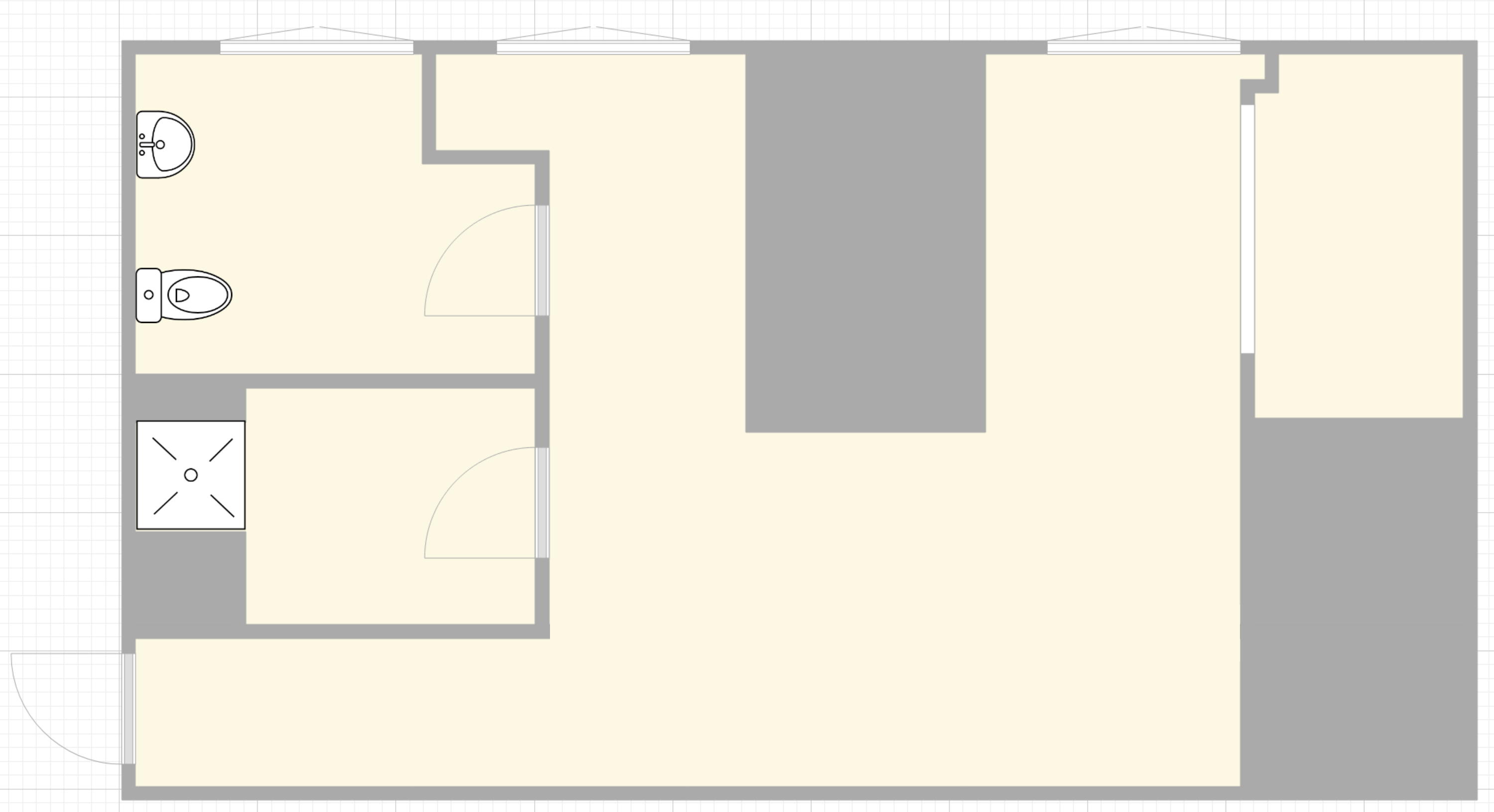 57n_upstairs_plan_v4.png 57n_upstairs_plan_v4.png