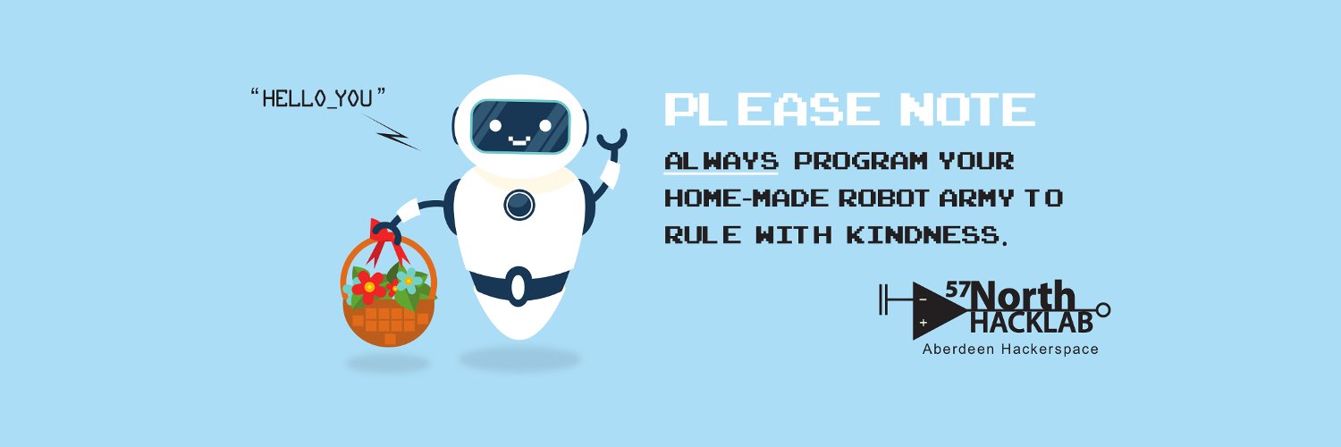 57north_kind_robot_army_1500x500.jpg 57north_kind_robot_army_1500x500.jpg
