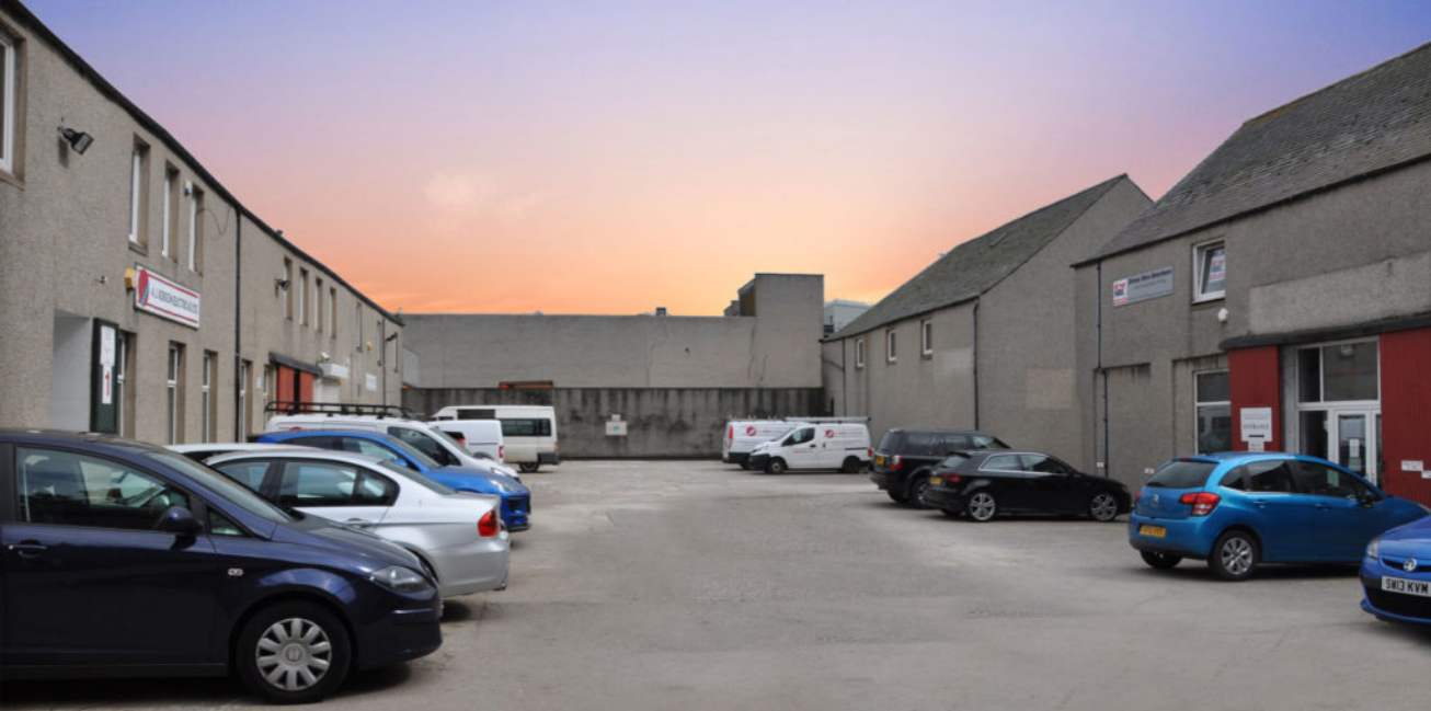 deemouth_business_centre.png deemouth_business_centre.png