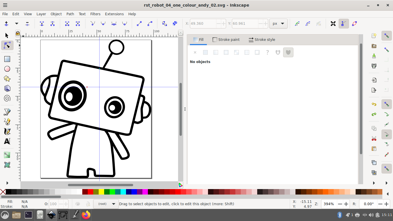 inkcape_screen_1.png inkcape_screen_1.png