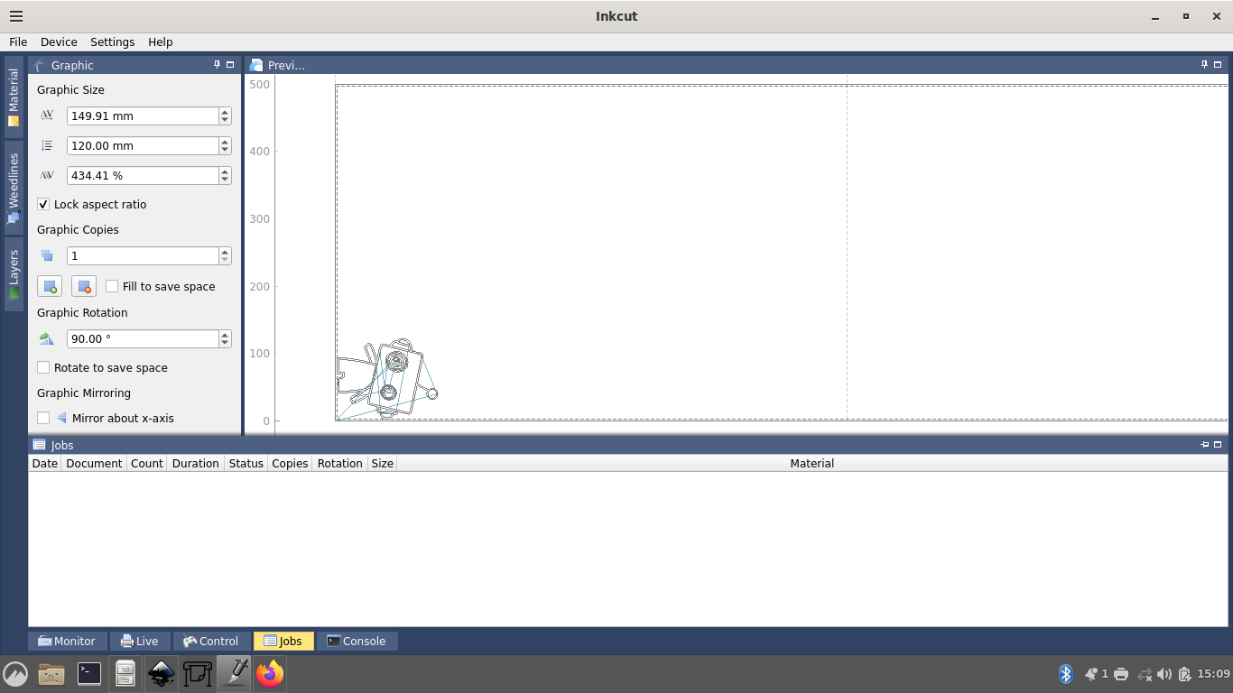 inkcut_screen_1.png inkcut_screen_1.png
