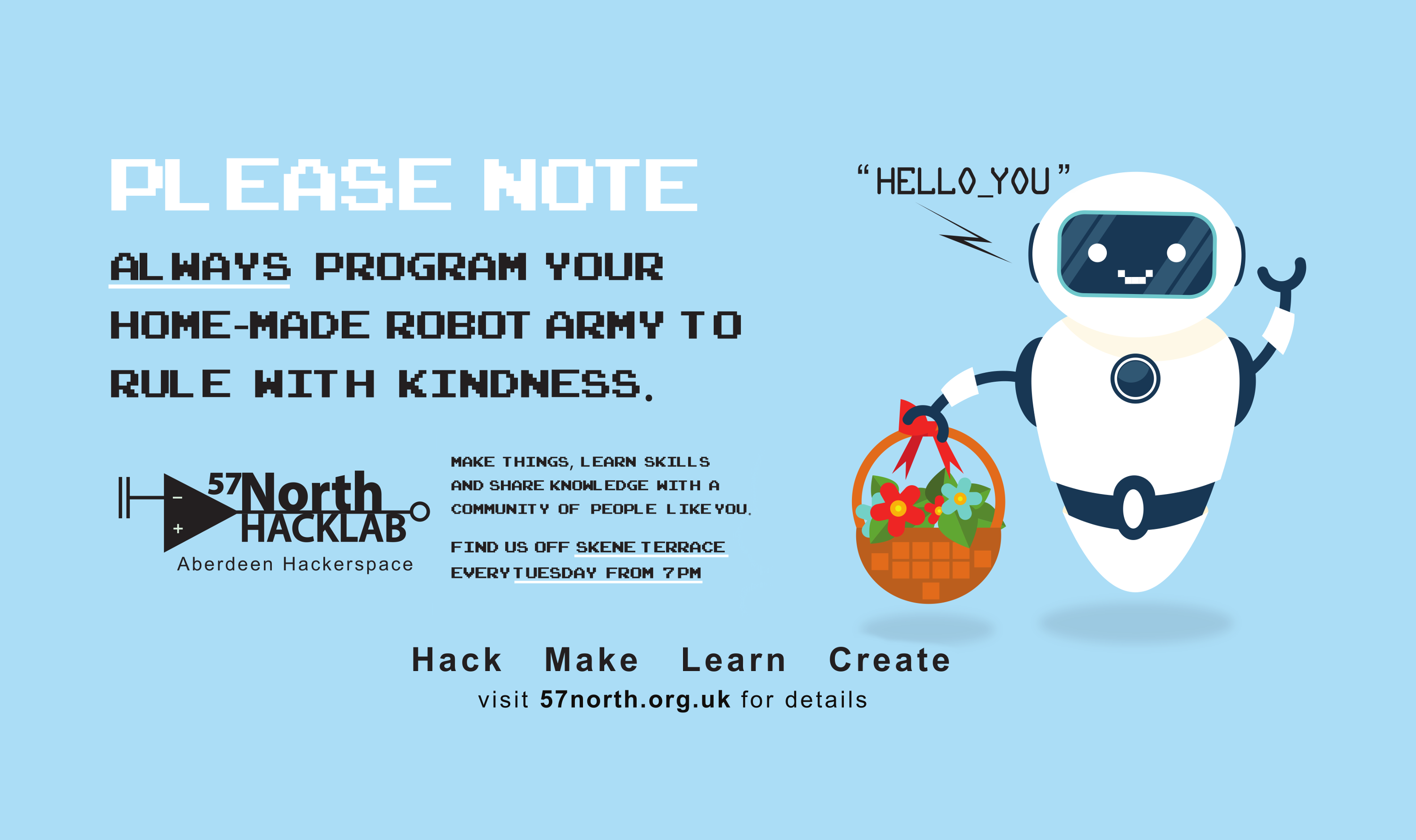 57north_kind_robot_army_3000x1780.png 57north_kind_robot_army_3000x1780.png