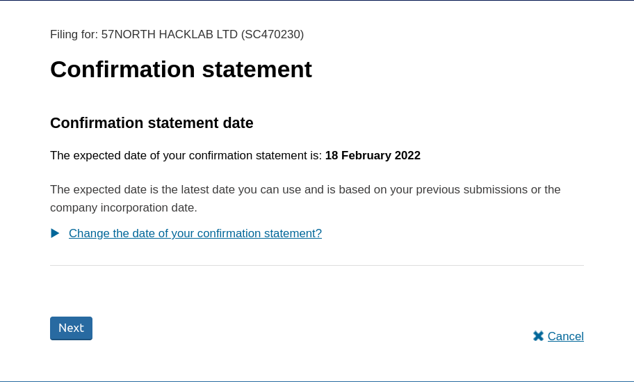 confirmation_statement_filing_step_02.png confirmation_statement_filing_step_02.png