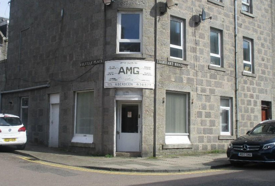 35_urquhart_road.png 35_urquhart_road.png