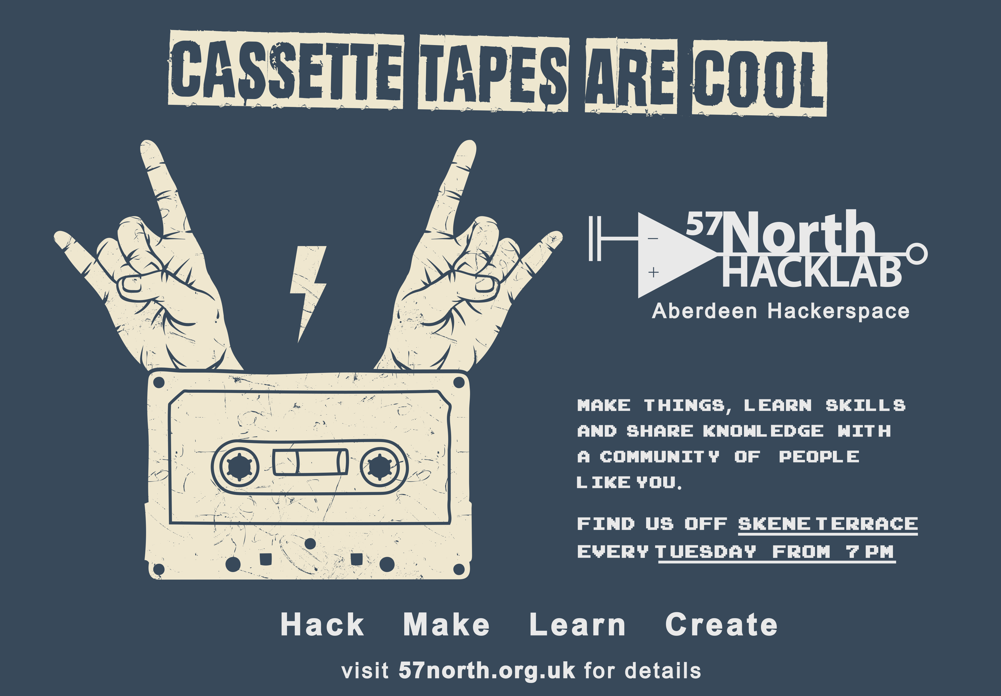 57north_cassette_banner.png 57north_cassette_banner.png
