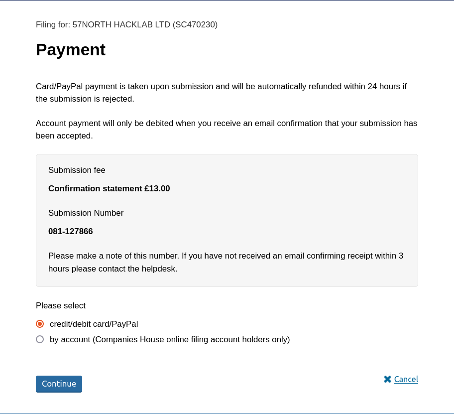 confirmation_statement_filing_step_04.png confirmation_statement_filing_step_04.png