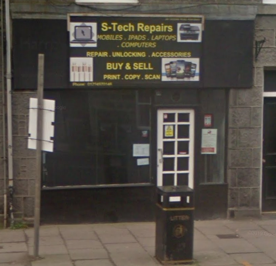 38_victoria_road.png 38_victoria_road.png