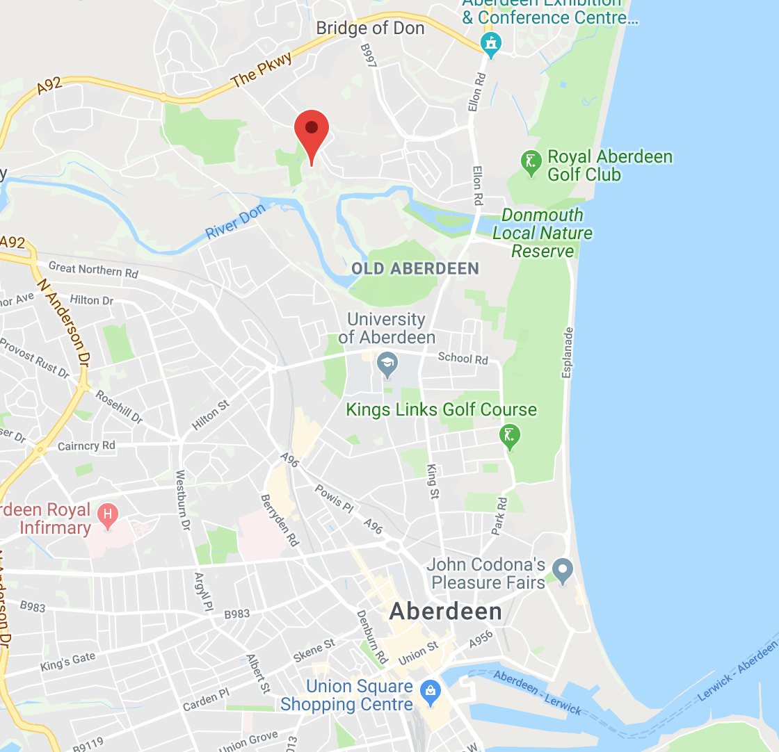 kettock_lodge_map.png kettock_lodge_map.png
