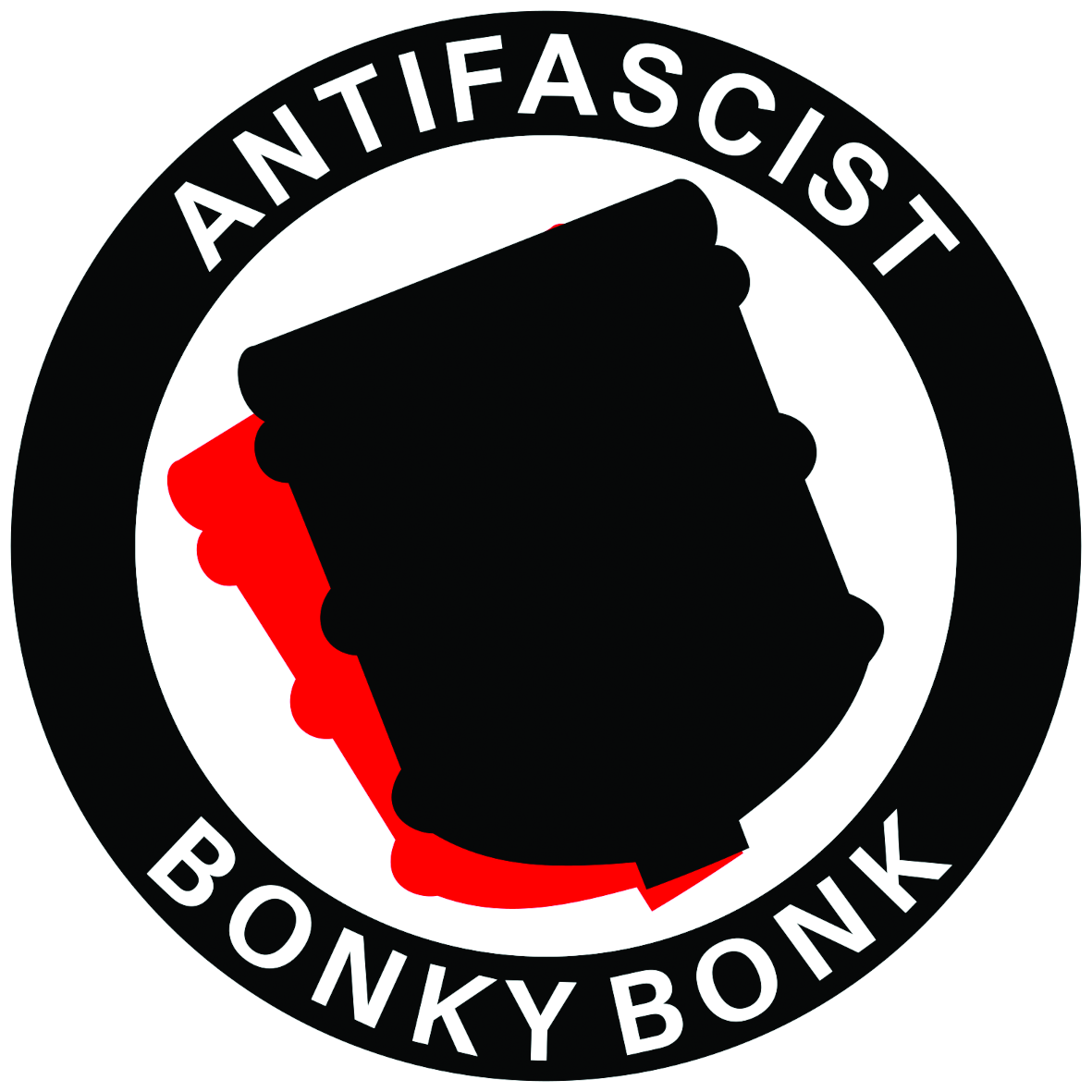 antifa_bonky_logo-600dpi_2_.png