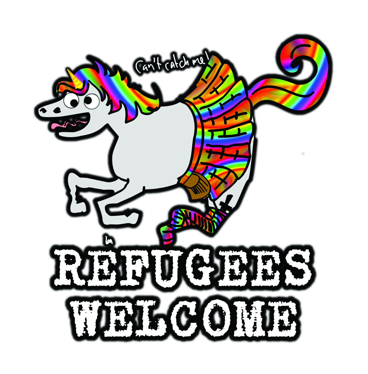 gary-refugeeswelcome_2_.png