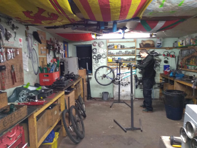 becycle_aberdeen_workshop.jpg