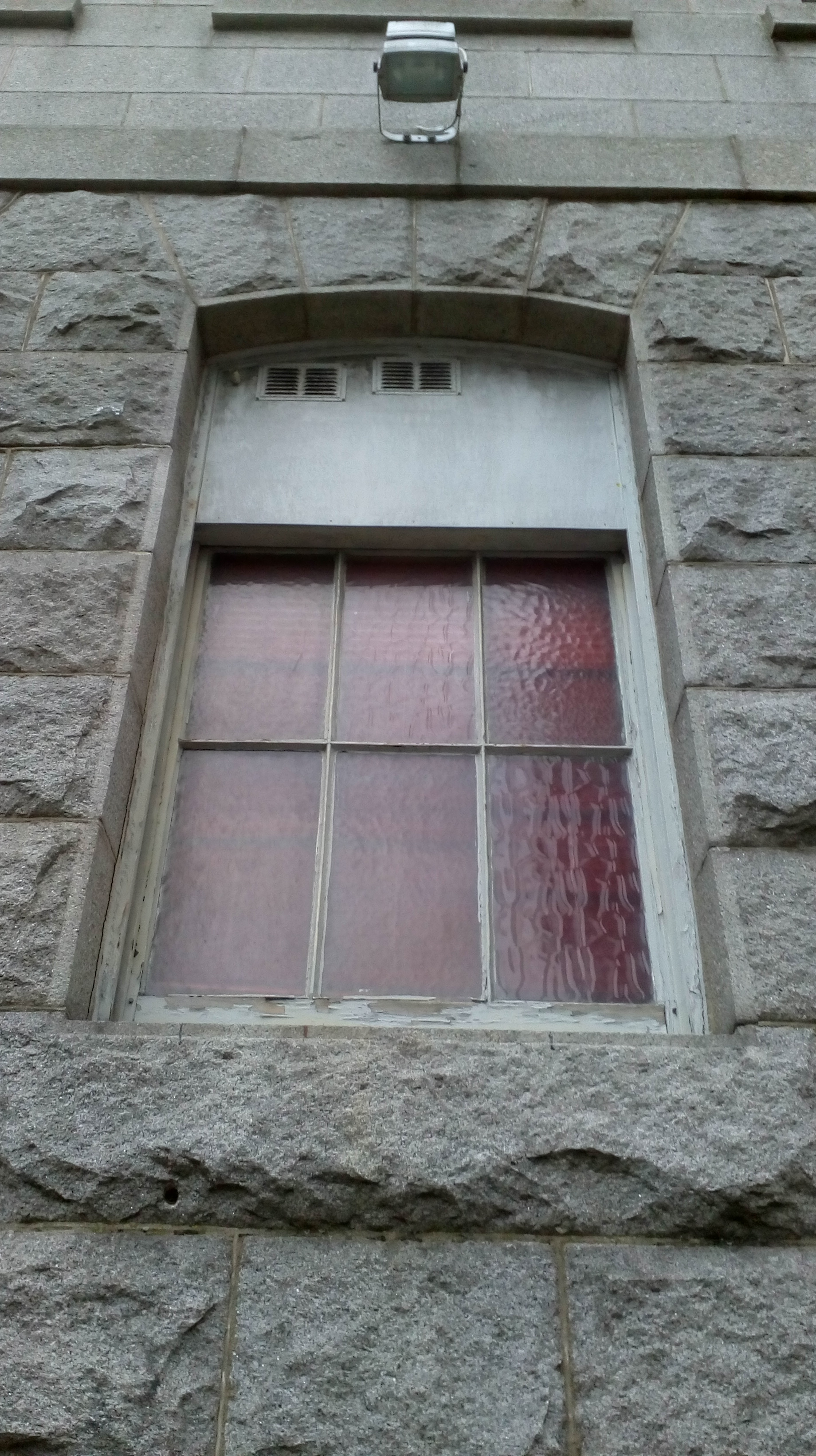 exterior_upper_middle_window.jpg