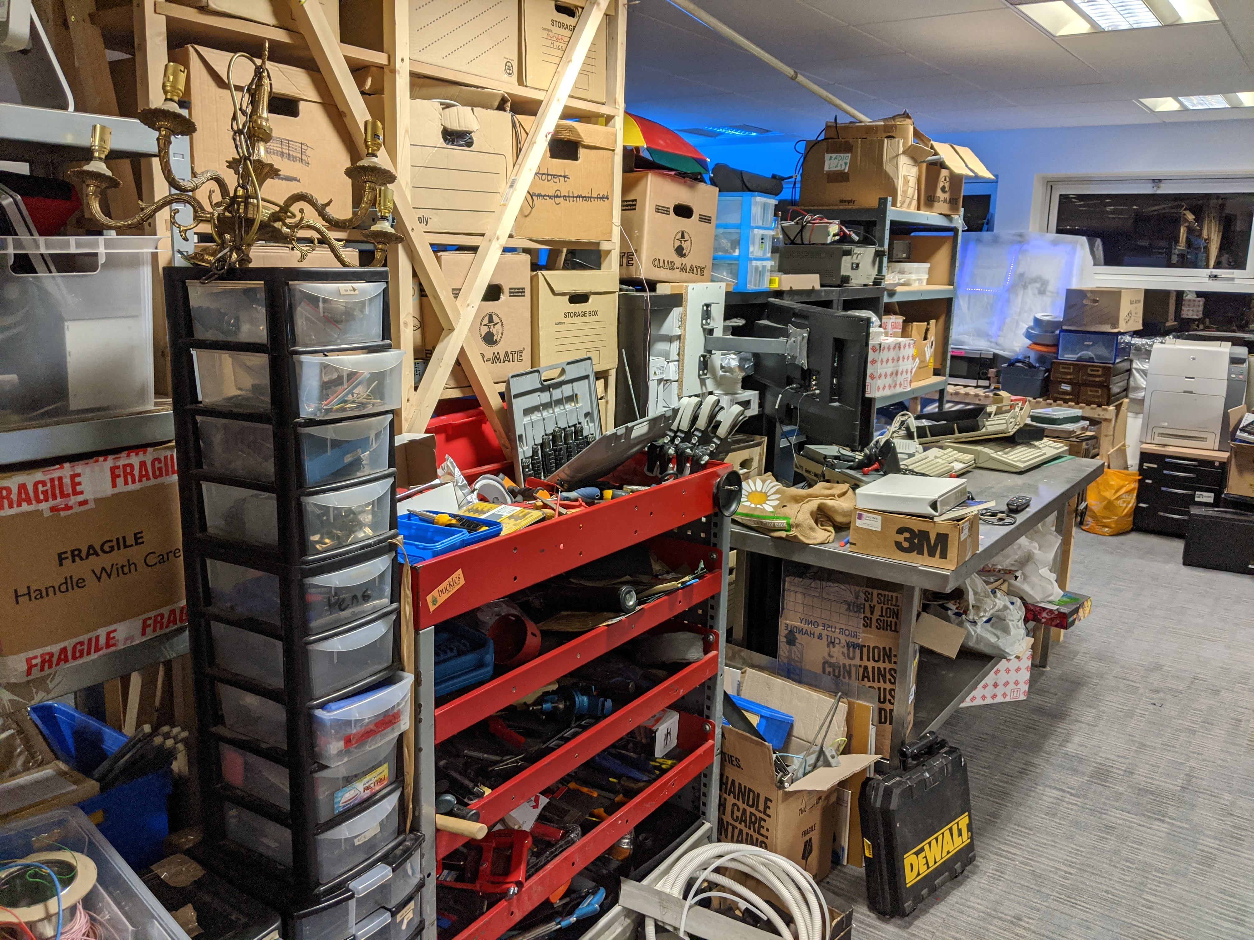 kettock_lodge_space_dec_2019_15.jpg