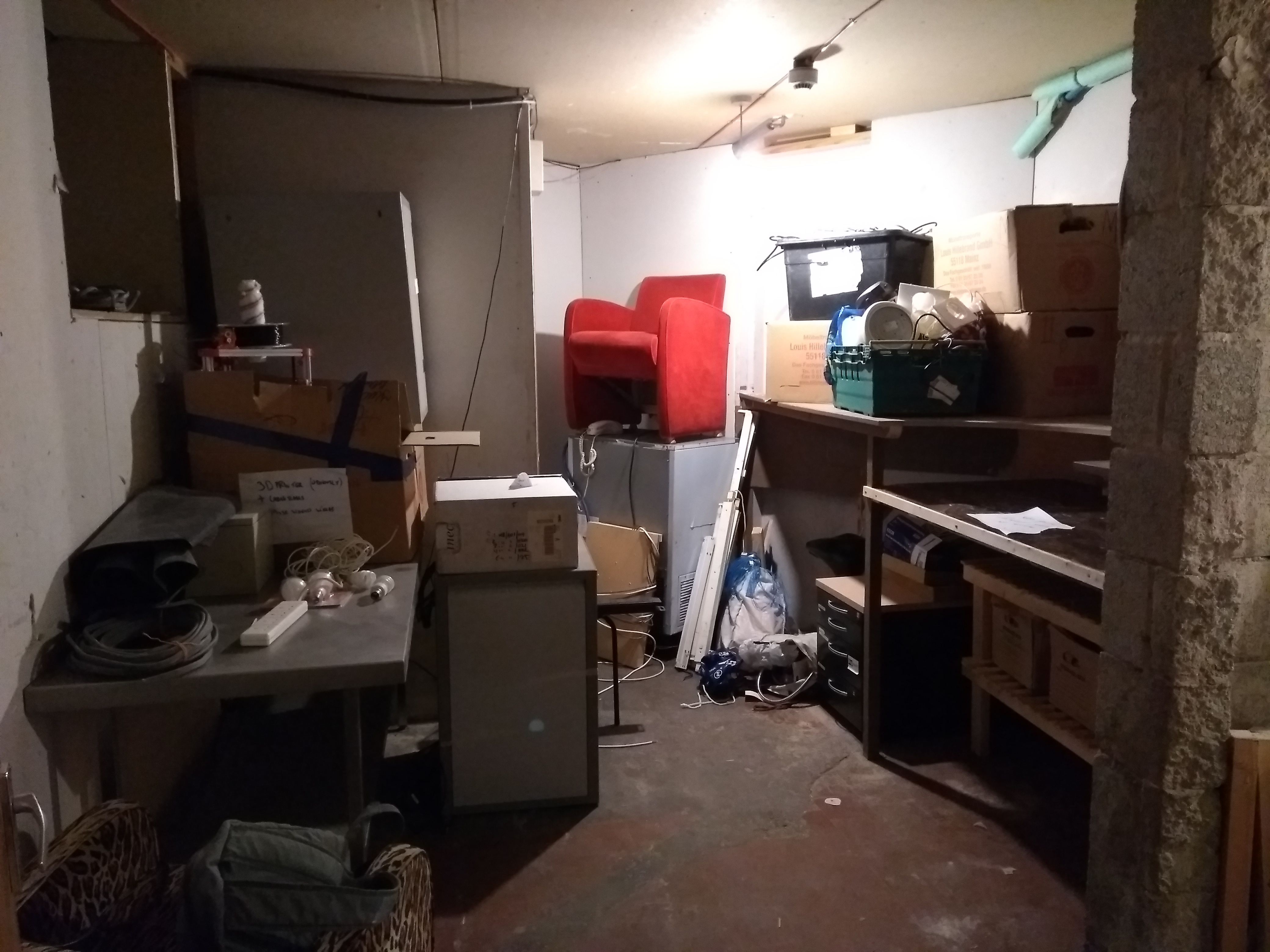 workshop_room_may.jpg