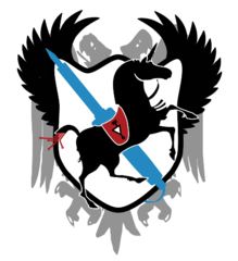219px-shield_stroke_svg.png