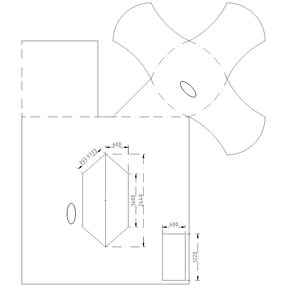 20150804180259_scottsih_consulate_template.png