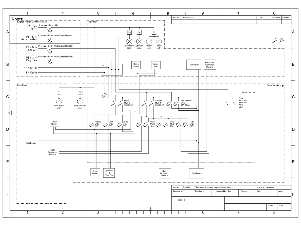 electrical-01.png