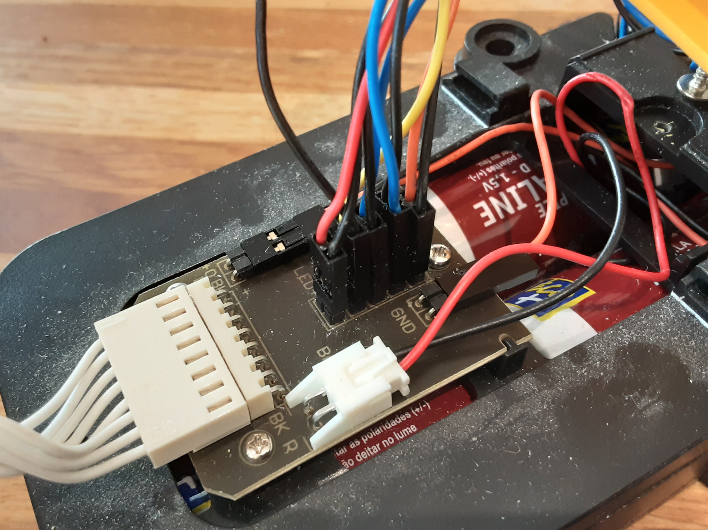 toyrobotarm_contollerboard02.jpg
