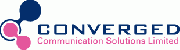180px-converged-logo.gif