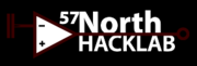 180px-57_north_wld_svg.png