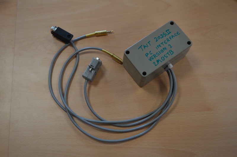 800px-mb7_vx-interface-tait.jpg