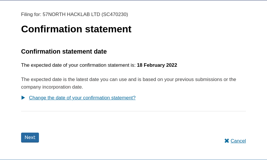 confirmation_statement_filing_step_02.png