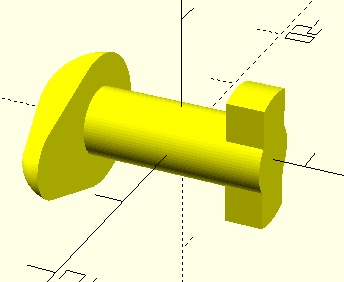 aquaclip.jpg