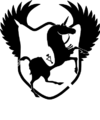 100px-co_a_stencil_000000_blk_svg.png