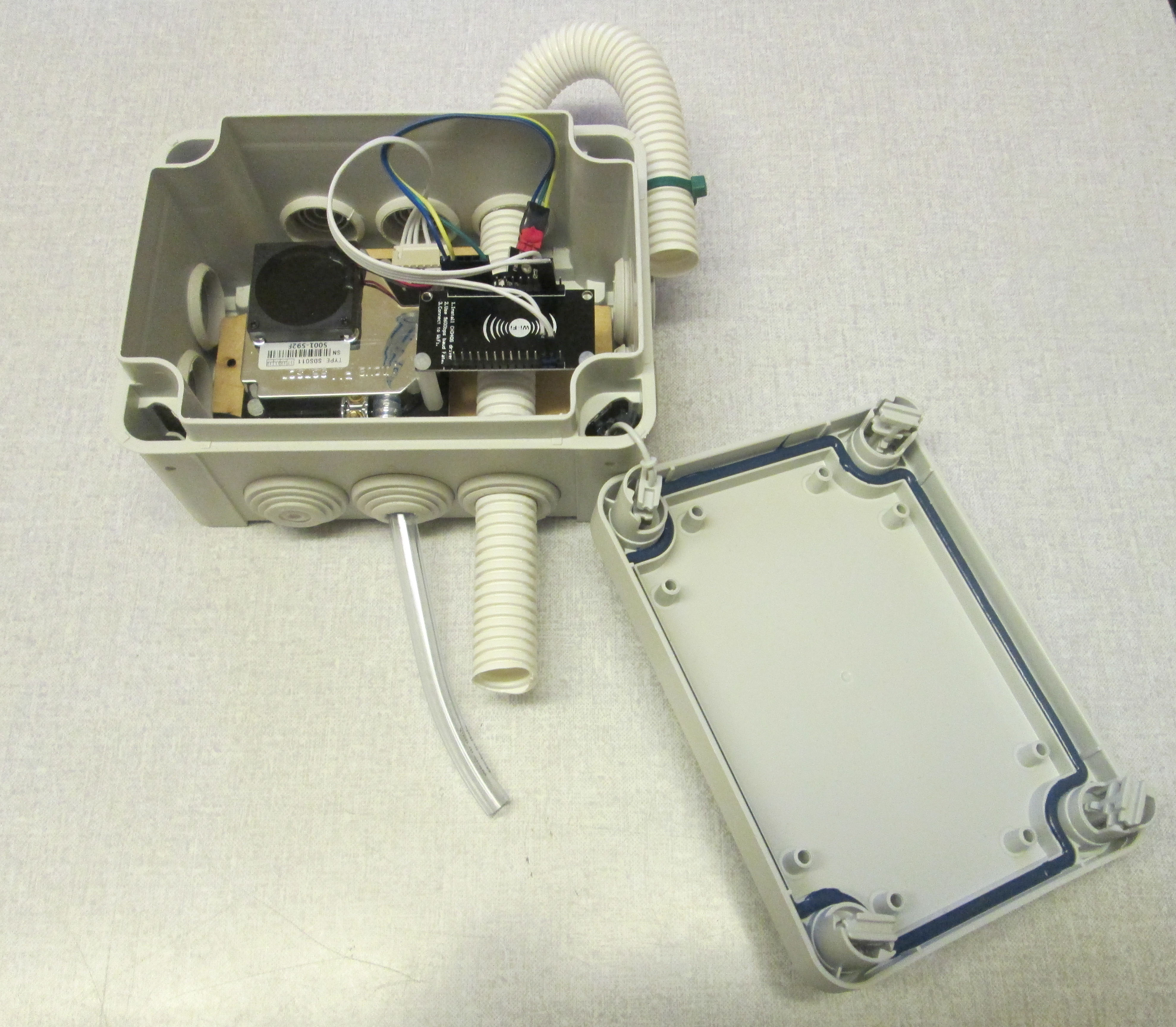 air_data-sensor.jpg