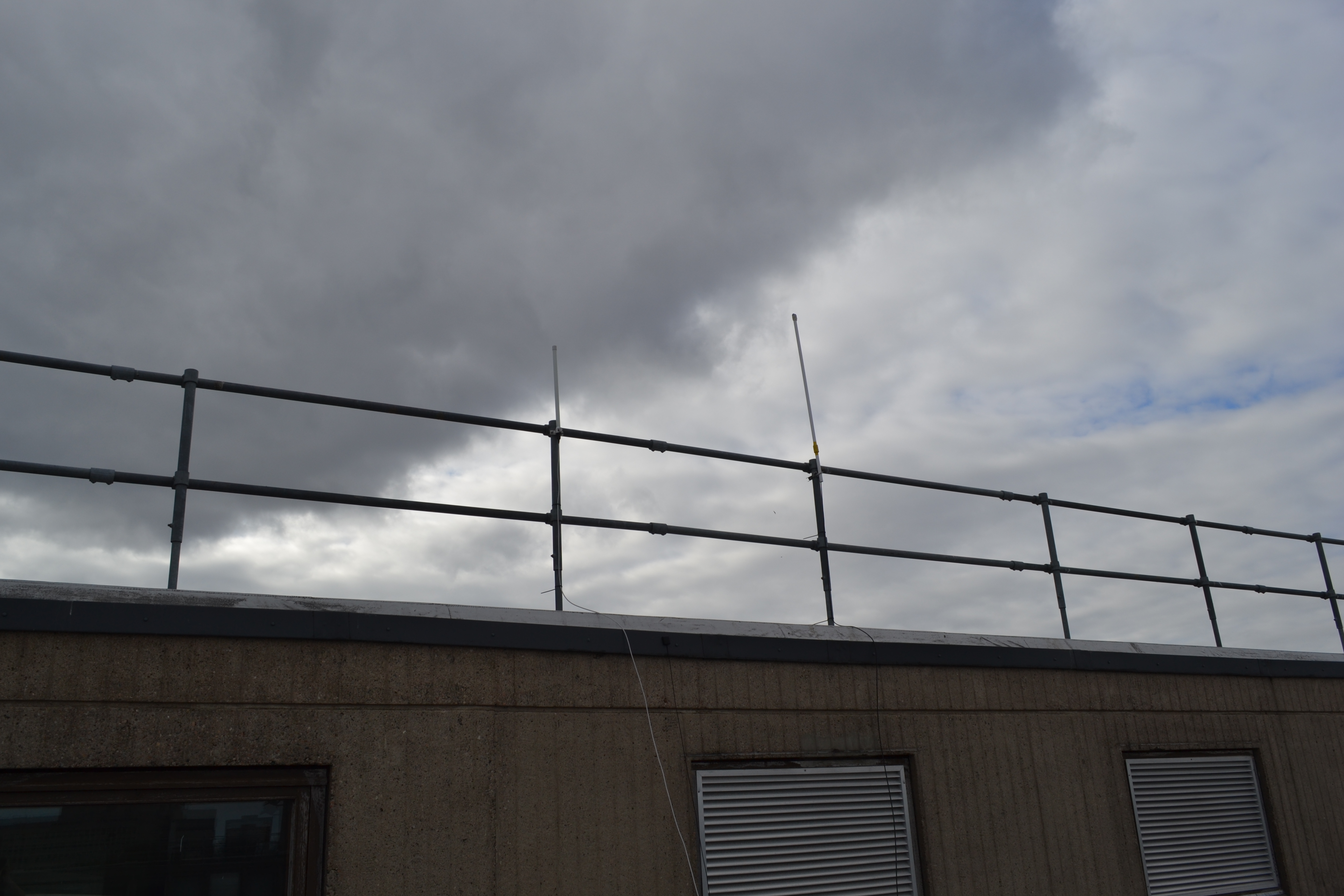 mb7_vx-antenna.jpg