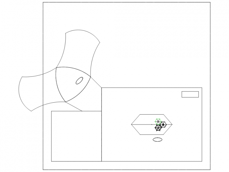 800px-scottsih_consulate_template.png