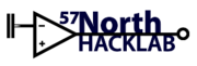 180px-57_north_wll_svg.png
