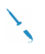 180px-co_a_stencil_218_ac2_blue_svg.png